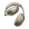 Навушники JBL Tour One m3 Smart Tx Gold (JBLTOM3AVILTT) зображення 6