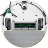 Пилосос iRobot Roomba Combo 105 (White) (y311240) зображення 3