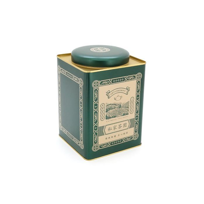 Чай Voltronic Традиционный китайский Tieguanyin B16 1200 г (ORTGB47-OT19)