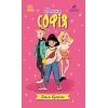 Книга Панна Софія - Ольга Купріян Ранок (9786170975683)