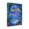 Книга Домовичок з палітрою - Марина Павленко А-ба-ба-га-ла-ма-га (9786175854006) изображение 2