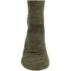 Носки Tribe Merino Hike T-KB-0017-olive, 44-46 (T-KB-0017-olive-44-46) изображение 4