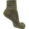 Носки Tribe Merino Hike T-KB-0017-olive, 44-46 (T-KB-0017-olive-44-46) изображение 5