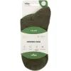 Носки Tribe Merino Hike T-KB-0017-olive, 44-46 (T-KB-0017-olive-44-46) изображение 9