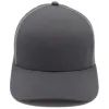 Кепка coFEE Smooth mesh сірий (4320.7 CO) зображення 5