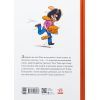 Книга Тато в дитсадку. Як тато зменшився - Ларс Мелє, Ларс Рудебєр Ранок (9786170986566) изображение 2