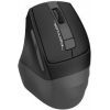 Мышка A4Tech FG35C Plus Wireless Grey (4711421002967) изображение 8
