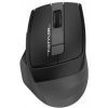 Мышка A4Tech FG35C Plus Wireless Grey (4711421002967)
