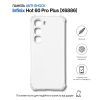 Чехол для мобильного телефона BeCover Anti-Shock Infinix Hot 60 Pro Plus (X6886) Clear (714698) изображение 5