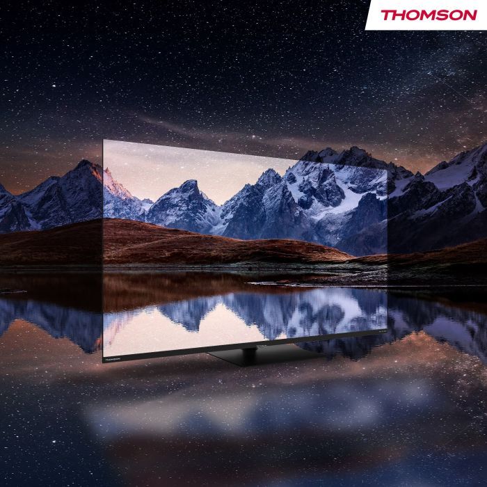 Телевізор THOMSON 43MG7C15 зображення 8