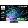 Телевізор THOMSON 43MG7C15