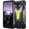 Мобильный телефон Ulefone Armor 34 Pro Plus 16/512Gb Black (6975326661034) изображение 10