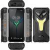 Мобильный телефон Ulefone Armor 34 Pro Plus 16/512Gb Black (6975326661034) изображение 11
