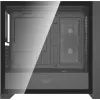 Корпус для ПК DARKFLASH DRX90 MESH BLACK изображение 4