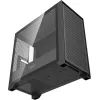 Корпус для ПК DARKFLASH DRX90 MESH BLACK изображение 9