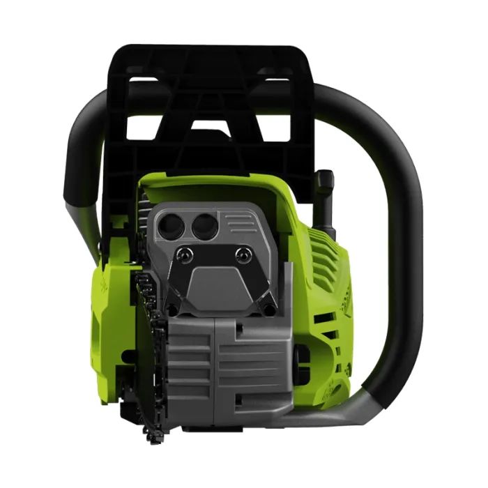 Ланцюгова пила Deli бензинова 40 см (EDE-LJ16-1) зображення 3