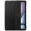 Чохол до планшета Spigen Smart Fold iPad Air 13" 2024/2025 Black (8809971226233) зображення 2