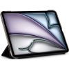 Чохол до планшета Spigen Smart Fold iPad Air 13" 2024/2025 Black (8809971226233) зображення 4
