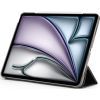 Чохол до планшета Spigen Smart Fold iPad Air 13" 2024/2025 Black (8809971226233) зображення 5