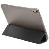 Чохол до планшета Spigen Smart Fold iPad Air 13" 2024/2025 Black (8809971226233) зображення 6