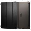 Чохол до планшета Spigen Smart Fold iPad Air 13" 2024/2025 Black (8809971226233) зображення 9