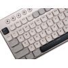 Клавіатура Thunderobot K96 Tri-mode Red Switch UA Grey (6932066308230) зображення 10