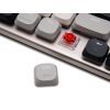 Клавіатура Thunderobot K96 Tri-mode Red Switch UA Grey (6932066308230) зображення 12