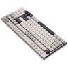 Клавіатура Thunderobot K96 Tri-mode Red Switch UA Grey (6932066308230) зображення 7