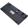 Клавіатура Thunderobot K96 Tri-mode Red Switch UA Grey (6932066308230) зображення 9