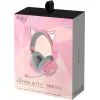 Навушники Razer Kraken Kitty V3 PRO Quartz USB Pink (RZ04-05170200-R3M1) зображення 7