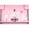 Навушники Razer Kraken Kitty V3 PRO Quartz USB Pink (RZ04-05170200-R3M1) зображення 9