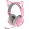 Навушники Razer Kraken Kitty V3 PRO Quartz USB Pink (RZ04-05170200-R3M1)