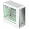 Корпус для ПК Gamemax CLAW 460 WH зображення 10