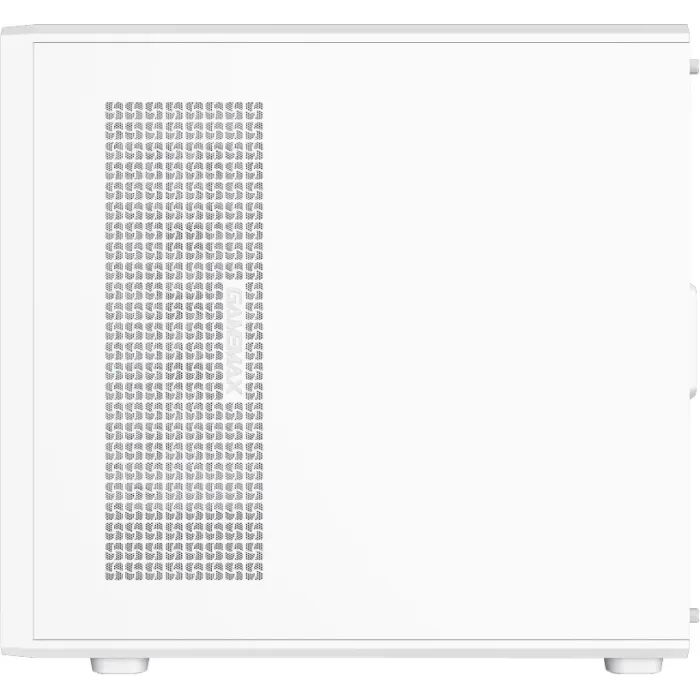 Корпус для ПК Gamemax CLAW 460 WH зображення 6
