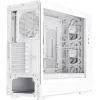 Корпус для ПК Gamemax CLAW 460 WH зображення 7