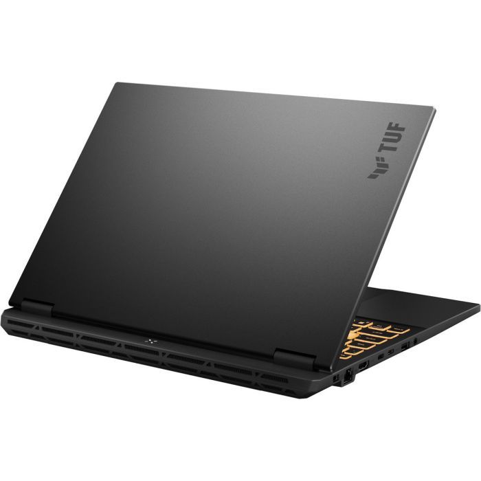 Ноутбук ASUS TUF Gaming F16 FX608JMR-RV139 (90NR0NB1-M00810) изображение 10