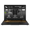 Ноутбук ASUS TUF Gaming F16 FX608JMR-RV139 (90NR0NB1-M00810)