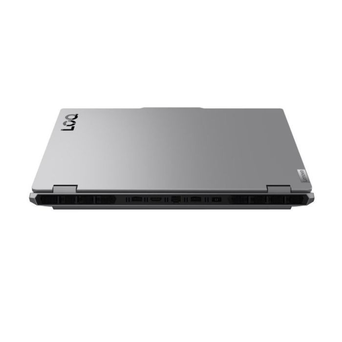 Ноутбук Lenovo LOQ 15IRX10 (83JE0070RA) изображение 9