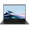 Ноутбук ASUS Zenbook 14 OLED UM3406GA-QD049 (90NB17R1-M009X0)