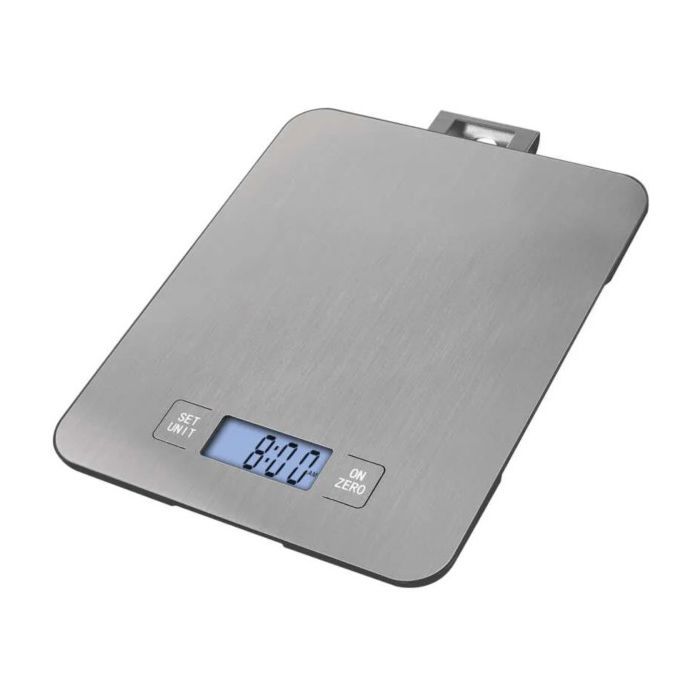 Ваги кухонні EMOS EV023