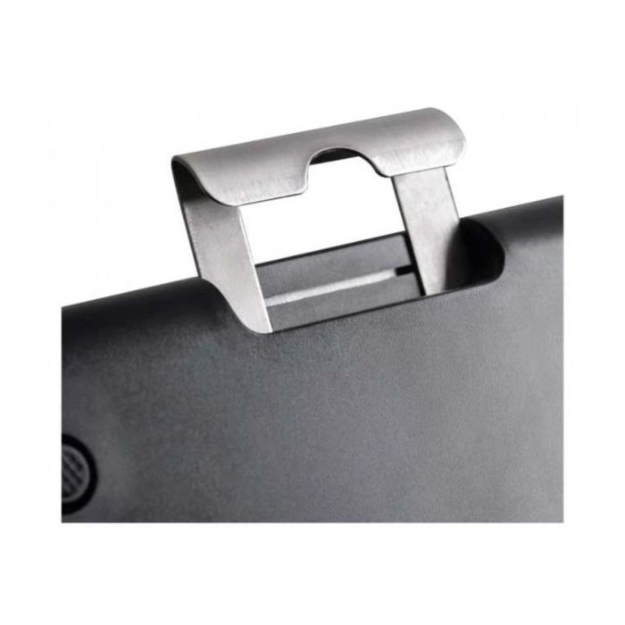 Ваги кухонні EMOS EV023 зображення 3