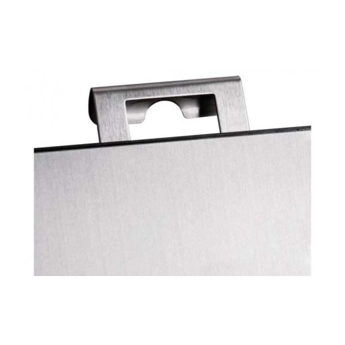 Ваги кухонні EMOS EV023 зображення 4