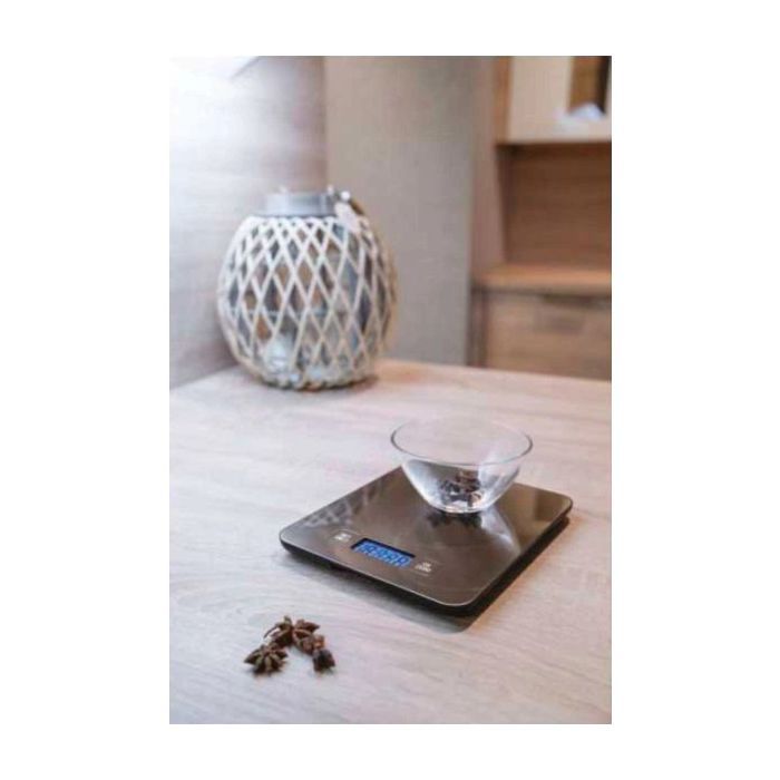 Ваги кухонні EMOS EV023 зображення 7