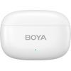 Микрофон Boya mini-13 Type-C/Lightning White (mini-13) изображение 5