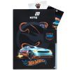 Папка - куточок Kite із клапаном A4 Hot Wheels- 2 (HW25-248-2) зображення 4
