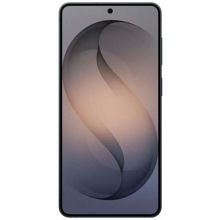 Мобильный телефон Samsung Galaxy S26+ 12/256Gb Sky Blue (SM-S947BLBDEUC) изображение 2