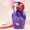Гель для душа Senka Finetoday Perfect Bubble for Body 500 мл (4901872441587) изображение 2