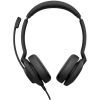 Навушники Jabra Evolve 2 30 SE MS USB-C/A Stereo (23189-999-779) зображення 3