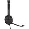 Навушники Jabra Evolve 2 30 SE MS USB-C/A Stereo (23189-999-779) зображення 4