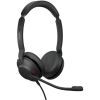 Навушники Jabra Evolve 2 30 SE MS USB-C/A Stereo (23189-999-779)